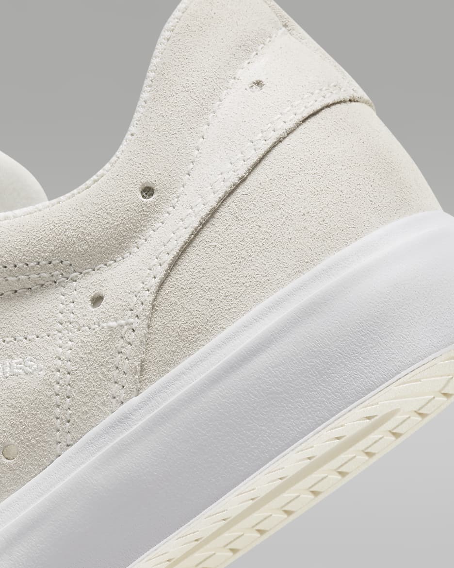 Jordan Series Women s Shoes. Nike PH